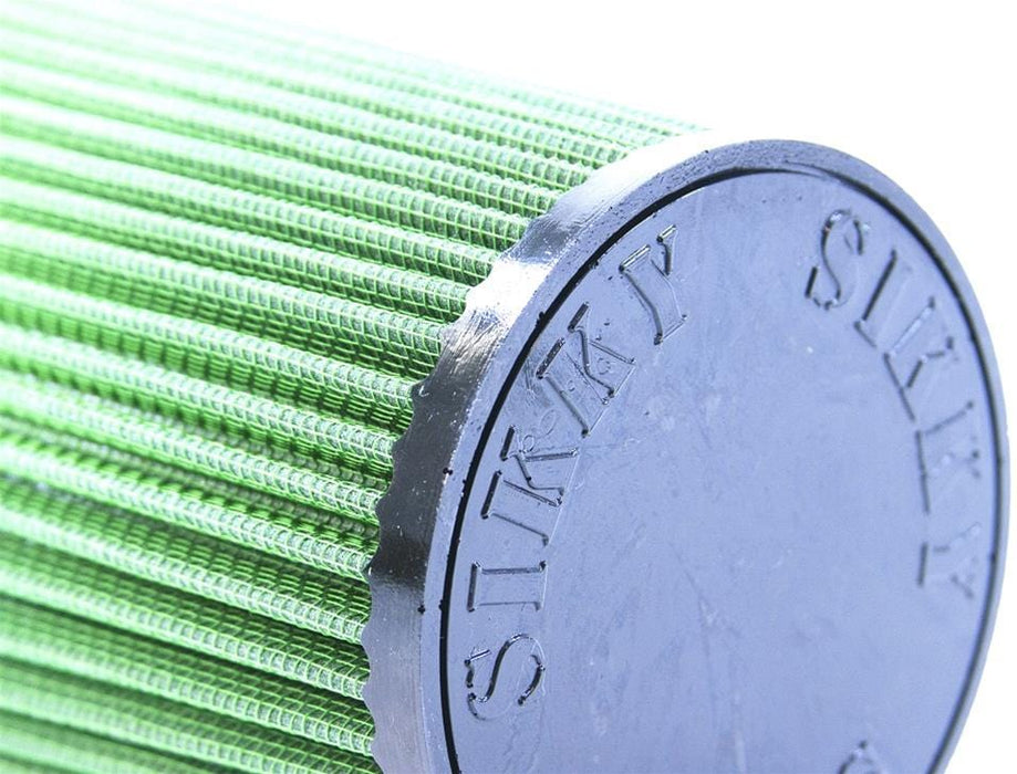 Sikky Manufacturing Sikky Manufacturing Air Filter Elements FILTER-03 Autofit