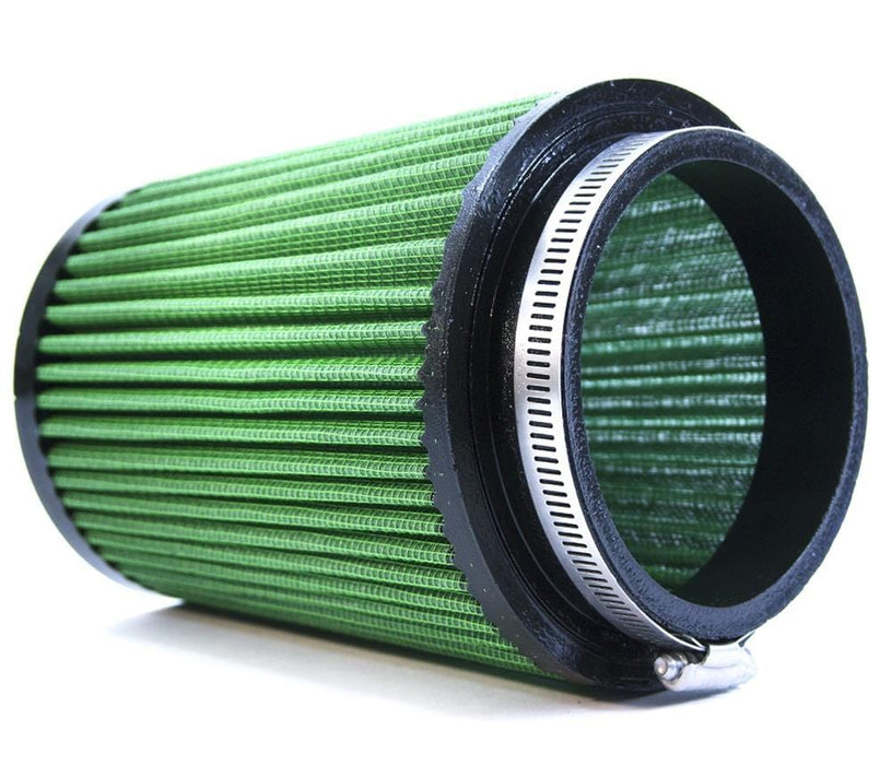 Sikky Manufacturing Sikky Manufacturing Air Filter Elements FILTER-03 Autofit