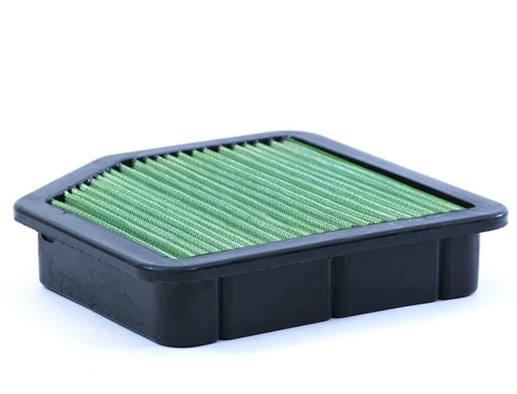 Sikky Manufacturing Sikky Manufacturing Air Filter Elements FILTER-03 Autofit