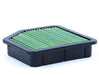 Sikky Manufacturing Sikky Manufacturing Air Filter Elements FILTER-03 Autofit