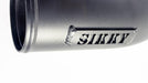 Sikky Manufacturing Sikky Manufacturing Air Intake Kits INTAKE-01 Autofit