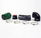 Sikky Manufacturing Sikky Manufacturing Air Intake Kits INTAKE-01 Autofit