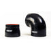 Sikky Manufacturing Sikky Manufacturing Air Intake Kits INTAKE-01 Autofit
