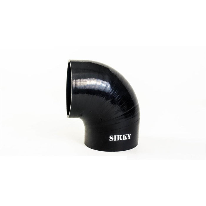 Sikky Manufacturing Sikky Manufacturing Air Intake Kits INTAKE-02 Autofit