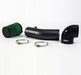 Sikky Manufacturing Sikky Manufacturing Air Intake Kits INTAKE-02 Autofit