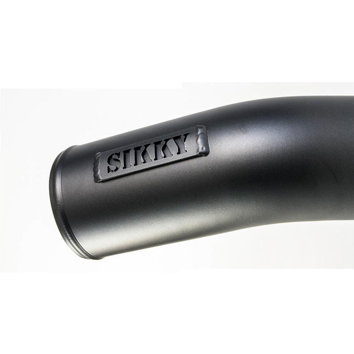 Sikky Manufacturing Sikky Manufacturing Air Intake Kits INTAKE-02 Autofit