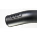 Sikky Manufacturing Sikky Manufacturing Air Intake Kits INTAKE-02 Autofit