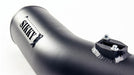 Sikky Manufacturing Sikky Manufacturing Air Intake Kits INTAKE-03 Autofit