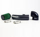 Sikky Manufacturing Sikky Manufacturing Air Intake Kits INTAKE-03 Autofit