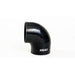 Sikky Manufacturing Sikky Manufacturing Air Intake Kits INTAKE-03 Autofit