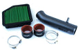 Sikky Manufacturing Sikky Manufacturing Air Intake Kits INTAKE-05 Autofit