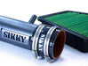 Sikky Manufacturing Sikky Manufacturing Air Intake Kits INTAKE-05 Autofit