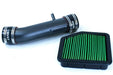 Sikky Manufacturing Sikky Manufacturing Air Intake Kits INTAKE-05 Autofit