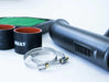 Sikky Manufacturing Sikky Manufacturing Air Intake Kits INTAKE-05 Autofit