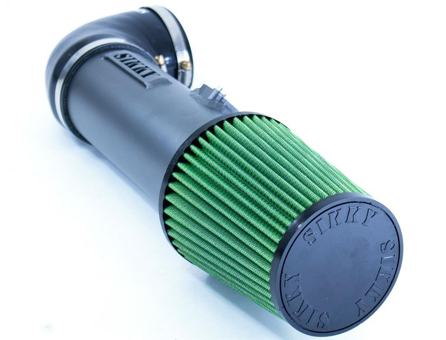 Sikky Manufacturing Sikky Manufacturing Air Intake Kits INTAKE-08 Autofit