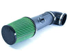 Sikky Manufacturing Sikky Manufacturing Air Intake Kits INTAKE-08 Autofit