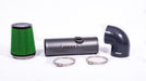 Sikky Manufacturing Sikky Manufacturing Air Intake Kits INTAKE-12 Autofit