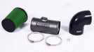 Sikky Manufacturing Sikky Manufacturing Air Intake Tubes INTAKE-07 Autofit