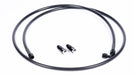 Sikky Manufacturing Sikky Manufacturing Automotive Fuel Lines FFK-FRS Autofit