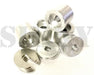 Sikky Manufacturing Sikky Manufacturing Body Bushings BK101 Autofit