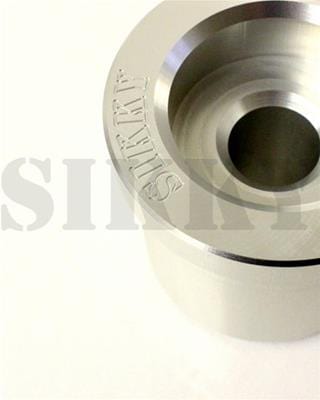 Sikky Manufacturing Sikky Manufacturing Body Bushings BK101 Autofit