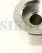 Sikky Manufacturing Sikky Manufacturing Body Bushings BK101 Autofit