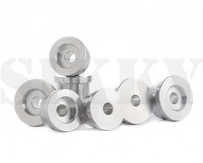 Sikky Manufacturing Sikky Manufacturing Body Bushings BK105 Autofit