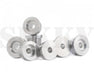 Sikky Manufacturing Sikky Manufacturing Body Bushings BK105 Autofit