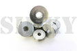 Sikky Manufacturing Sikky Manufacturing Body Bushings BK107 Autofit