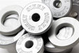Sikky Manufacturing Sikky Manufacturing Body Bushings BK111 Autofit