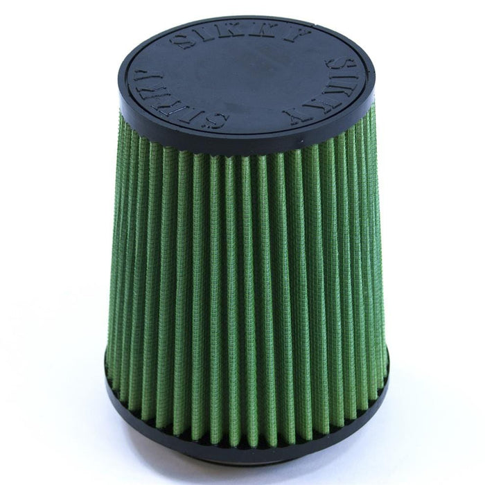 Sikky Manufacturing Sikky Manufacturing Cone Air Filters FILTER-01 Autofit