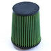 Sikky Manufacturing Sikky Manufacturing Cone Air Filters FILTER-01 Autofit