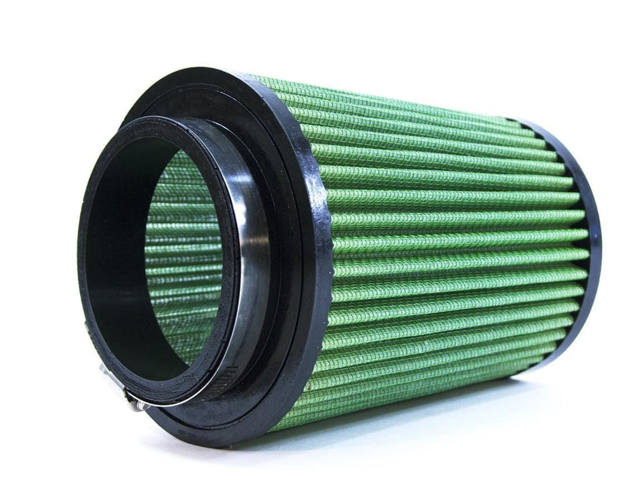 Sikky Manufacturing Sikky Manufacturing Cone Air Filters FILTER-01 Autofit