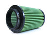 Sikky Manufacturing Sikky Manufacturing Cone Air Filters FILTER-01 Autofit