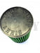 Sikky Manufacturing Sikky Manufacturing Cone Air Filters FILTER-01 Autofit