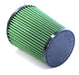 Sikky Manufacturing Sikky Manufacturing Cone Air Filters FILTER-02 Autofit