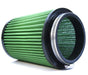 Sikky Manufacturing Sikky Manufacturing Cone Air Filters FILTER-02 Autofit