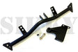 Sikky Manufacturing Sikky Manufacturing Differential Braces DBA-01 Autofit