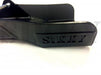 Sikky Manufacturing Sikky Manufacturing Differential Cover Protectors SKPA-01 Autofit