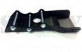 Sikky Manufacturing Sikky Manufacturing Differential Cover Protectors SKPA-01 Autofit