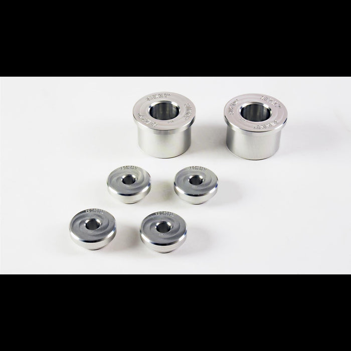 Sikky Manufacturing Sikky Manufacturing Differential Housing Mount Bushings BK103 Autofit