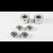 Sikky Manufacturing Sikky Manufacturing Differential Housing Mount Bushings BK103 Autofit