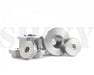 Sikky Manufacturing Sikky Manufacturing Differential Housing Mount Bushings BK103 Autofit