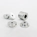 Sikky Manufacturing Sikky Manufacturing Differential Housing Mount Bushings BK104 Autofit