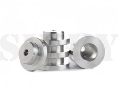 Sikky Manufacturing Sikky Manufacturing Differential Housing Mount Bushings BK104 Autofit