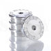 Sikky Manufacturing Sikky Manufacturing Differential Housing Mount Bushings BK110 Autofit