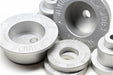 Sikky Manufacturing Sikky Manufacturing Differential Housing Mount Bushings BK112 Autofit