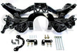 Sikky Manufacturing Sikky Manufacturing Differential Housing Mount Bushings WSF-01 Autofit
