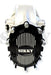 Sikky Manufacturing Sikky Manufacturing Differential Housing Mount Bushings WSF-03 Autofit