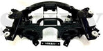 Sikky Manufacturing Sikky Manufacturing Differential Housing Mount Bushings WSF-04 Autofit